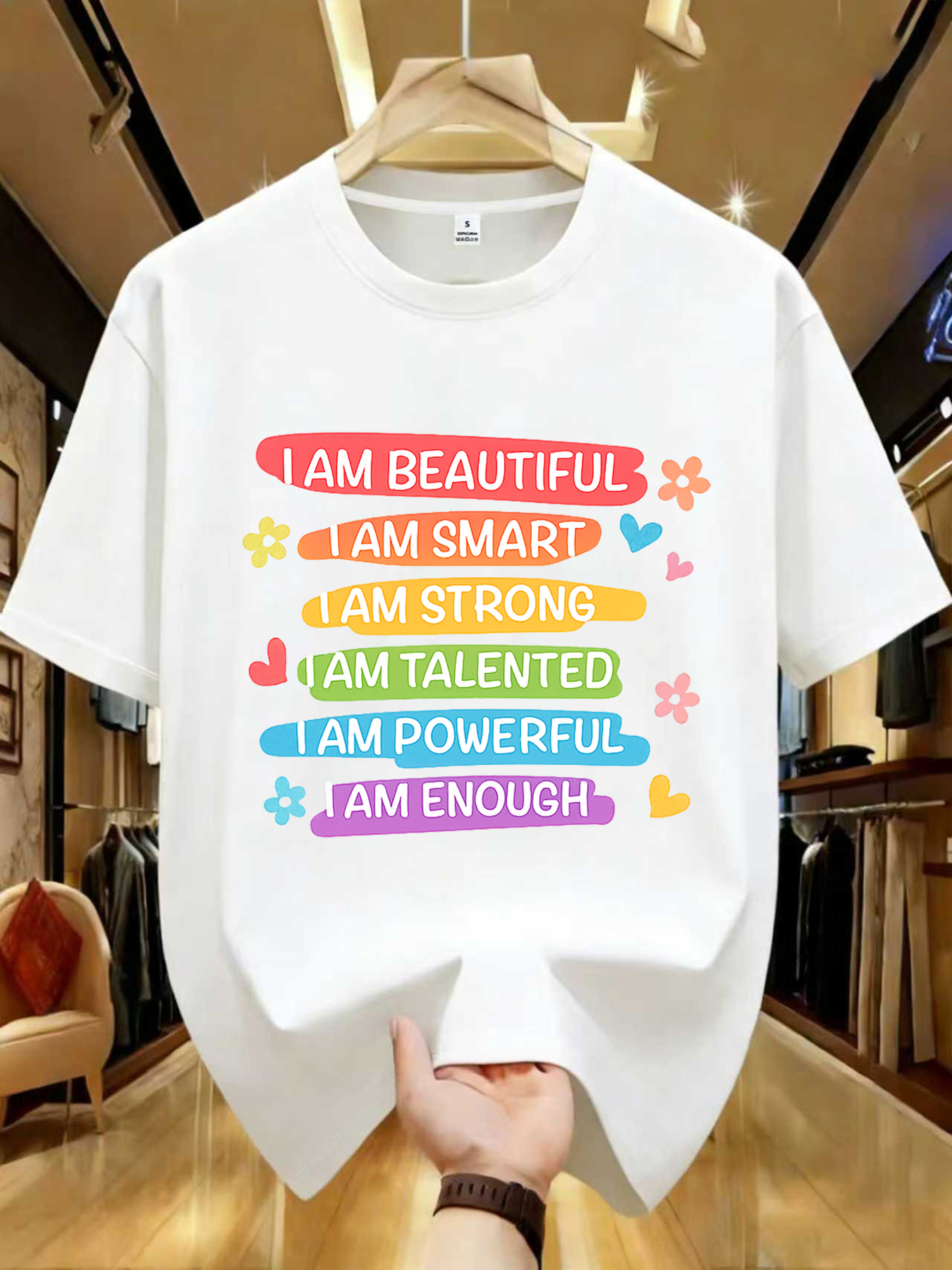 Img