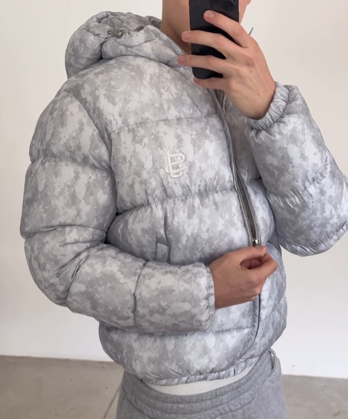 Img