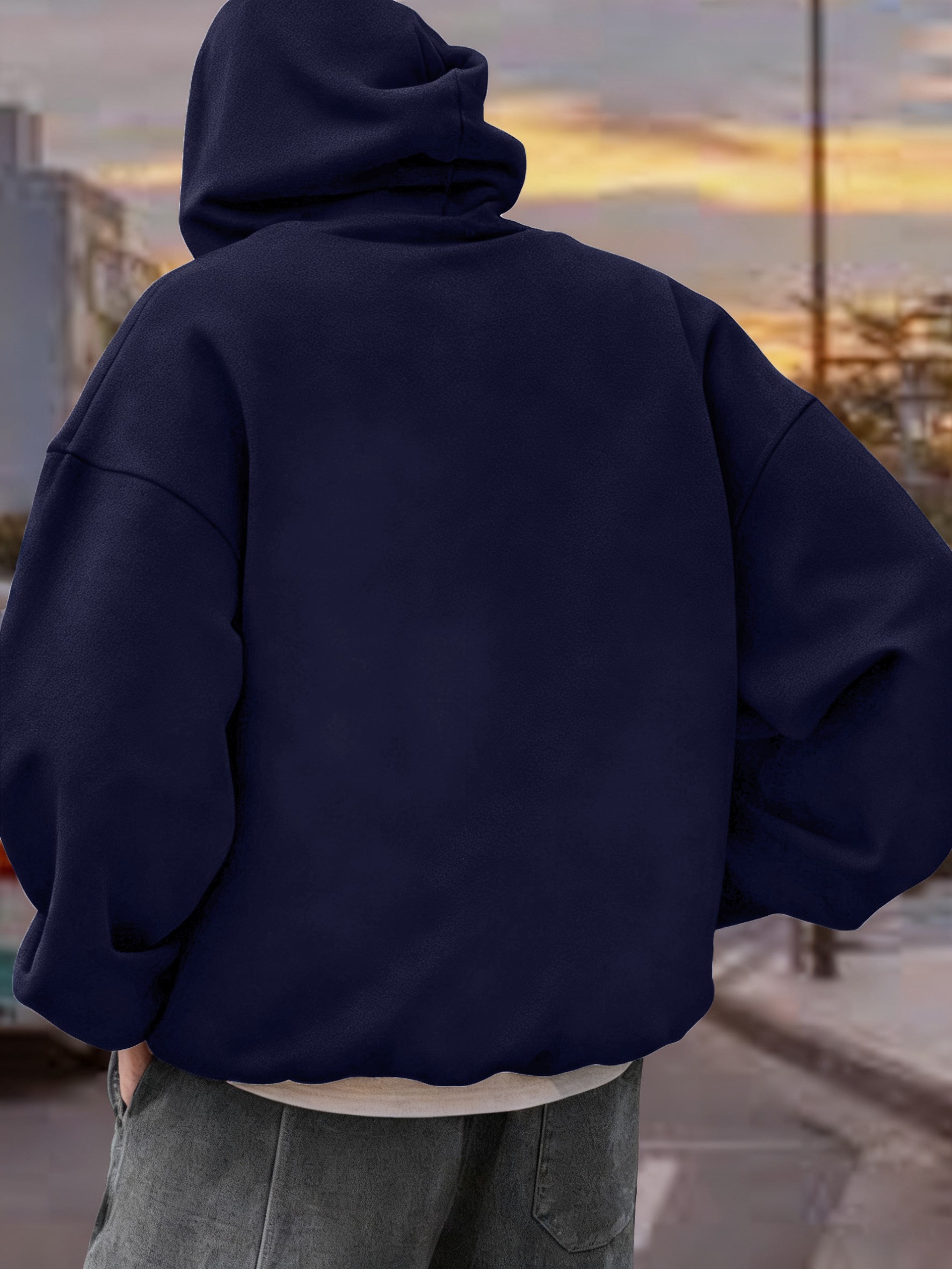 view